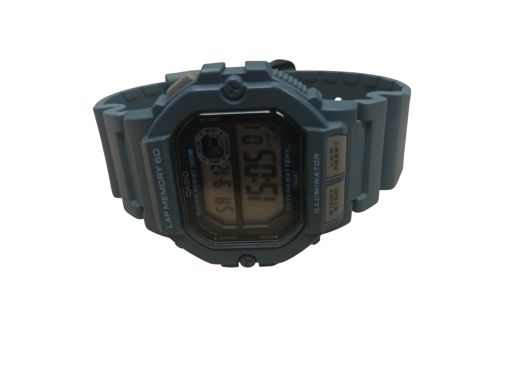 Casio Ws-1400H