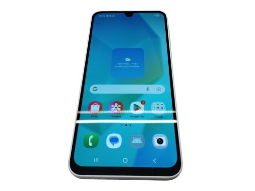 Samsung A16 128 gb