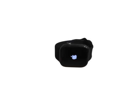 Apple Watch 11 46 Mm