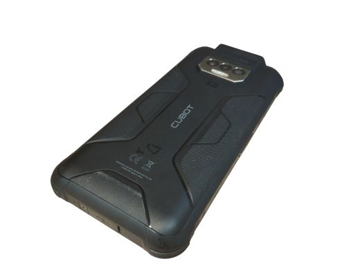 Cubot KingKong 8 256 Gb