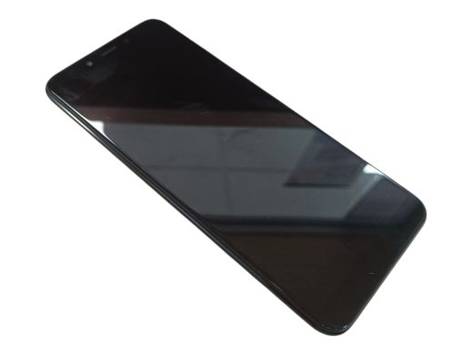 Xiaomi Mi A2 64 gb