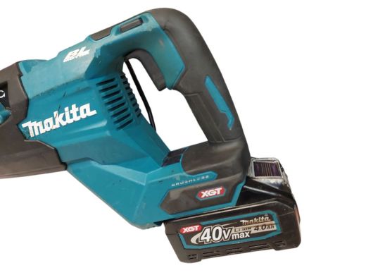 Makita JR002G 