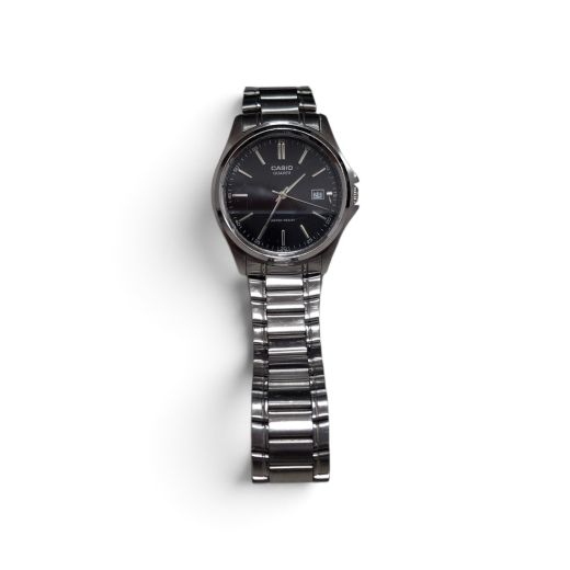 Casio Mtp-1183P