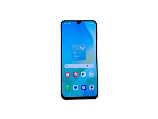 Samsung Galaxy A16 Sm-A16F 128 gb