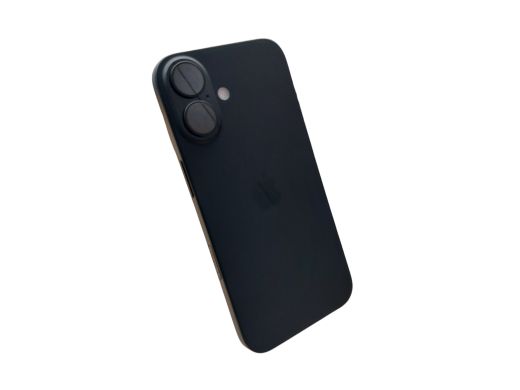 Apple iPhone 16 128 gb