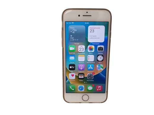 Apple iPhone 8 64 gb