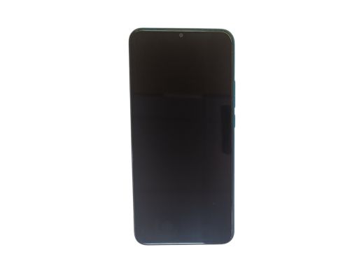 Xiaomi Redmi 9 64 gb