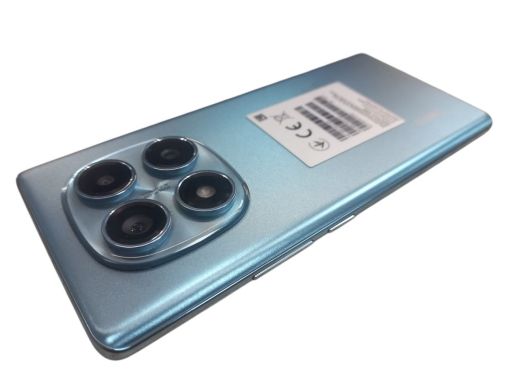 Xiaomi Redmi Note 14 Pro 256 gb