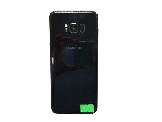 Samsung S8 Plus 64 gb
