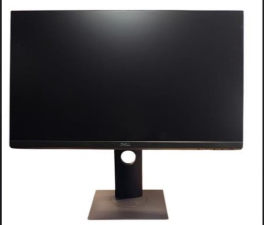 Dell P2419H