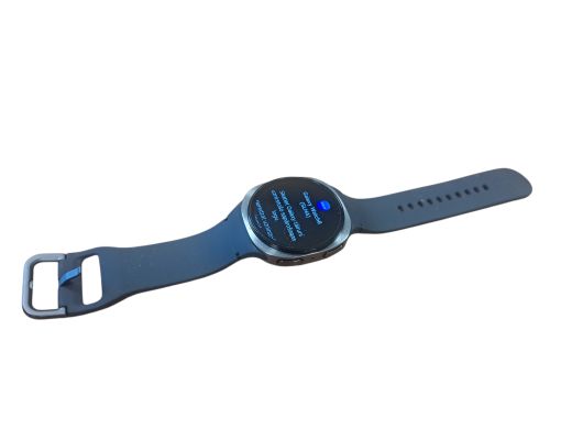Samsung 8 40Mm Lte Sm-L325F