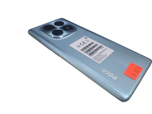 Poco M8 5G 256 gb