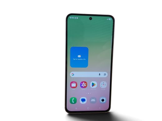 Samsung A56 128 gb