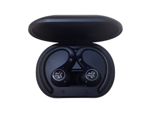 Jlab Epic Air Sport Anc