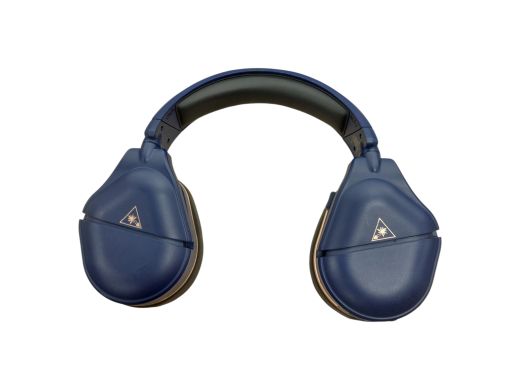 Turtle Beach 700G2P Max