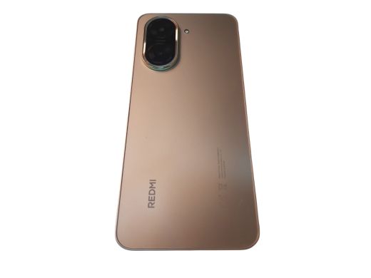 Xiaomi A5 64 gb