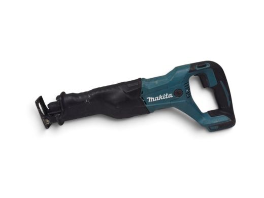 Makita Djr186