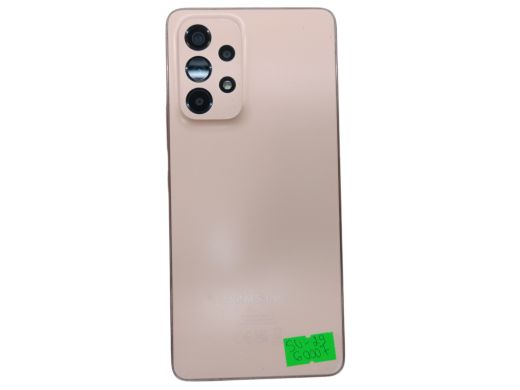 Samsung Sm-A536B Galaxy A53 5G 128 gb