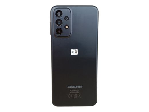 Samsung Galaxy A23 5G Sm-A236B/Dsn 128 gb
