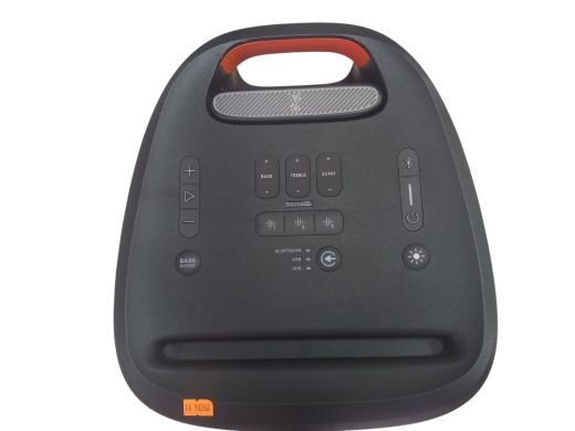 JBL Partybox 310