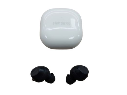 Samsung Galaxy Buds Fe