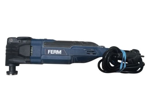 Ferm Otm1007