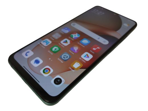 Xiaomi Redmi Note 12 128