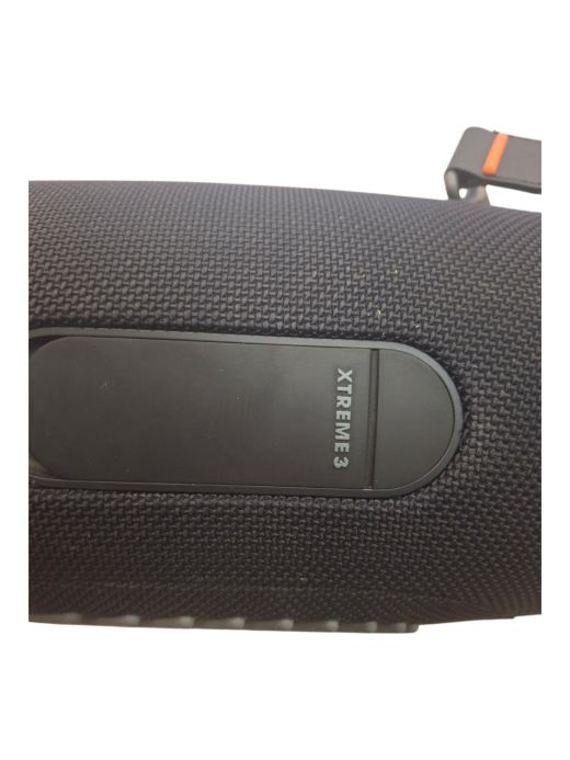 Jbl Xtreme 3