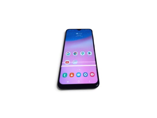 Samsung Galaxy A30S 128 gb