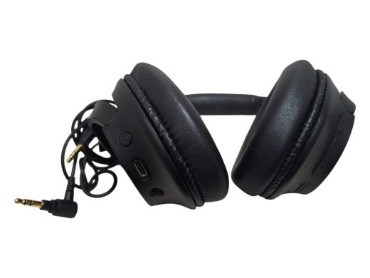 Sony Wh-Ch720N/L