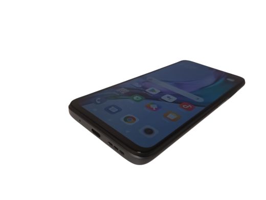 Xiaomi Note 11 128 gb