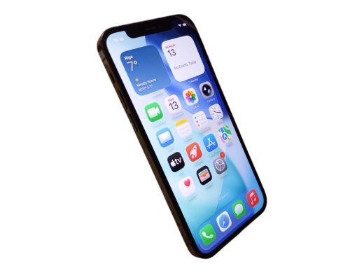 Apple iPhone 12 Pro 256 gb