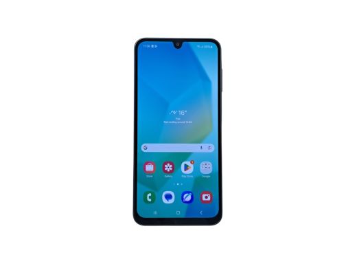 Samsung Galaxy A16 Sm-A165F 128 gb
