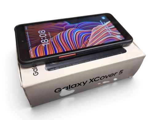 Samsung Xcover 5 64 gb