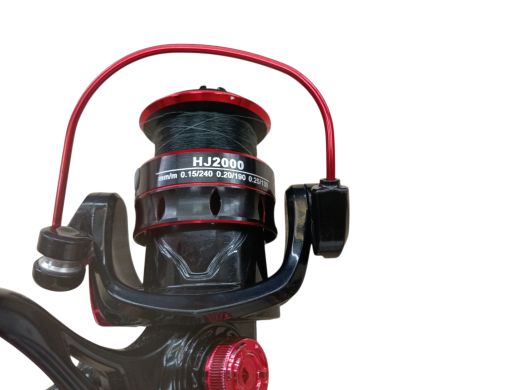 Rooblinos Hj2000
