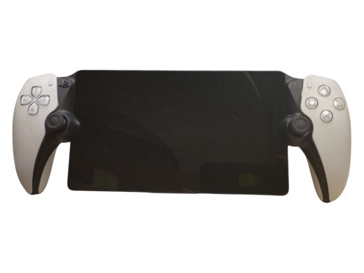 Sony Playstation Port
