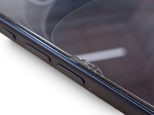 Apple iPhone 17 Pro 256 gb