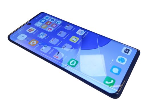 Huawei Nova 9 128 Gb