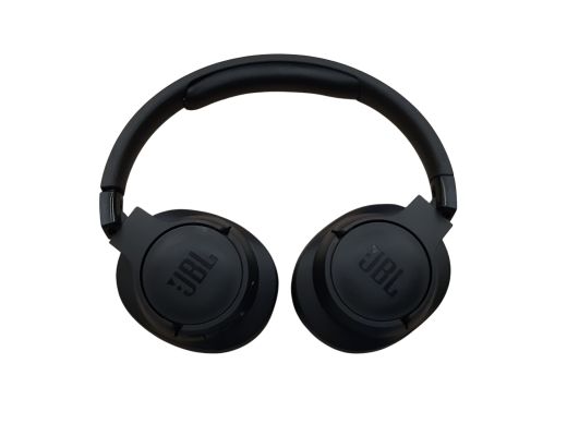 JBL Tune 720 Bt