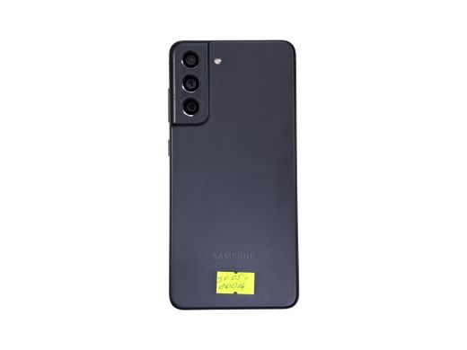 Samsung S21 Fe 5G 128 gb