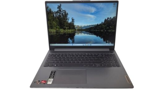 Lenovo Ideapad Slim 3 512 gb