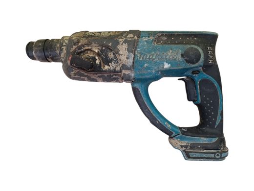 Makita Dhr202
