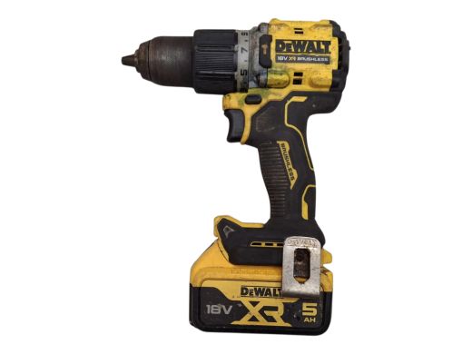 DeWalt Dcd805