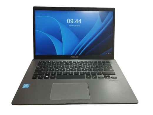 Asus Vivobook X409Ma 128 gb