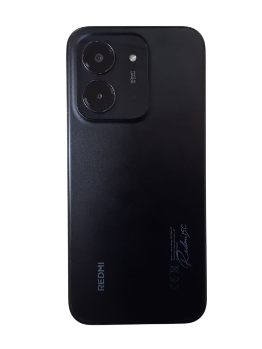 Xiaomi Redmi 15C 128 gb