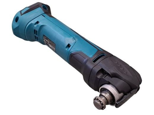 Makita Dtm51