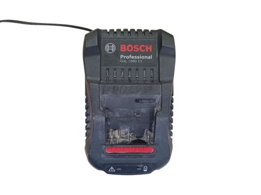 BOSCH GAL 1880 CV 