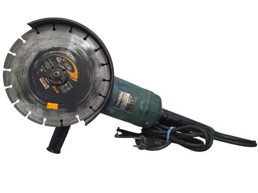 makita Ga9020S
