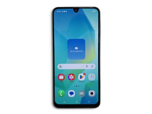 Samsung Galaxy A16 128 gb
