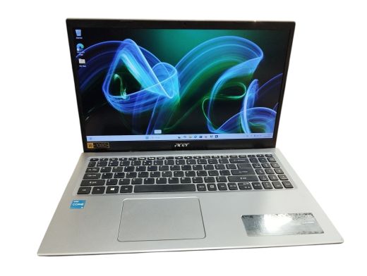 Acer Aspire3 N20C5 256 gb